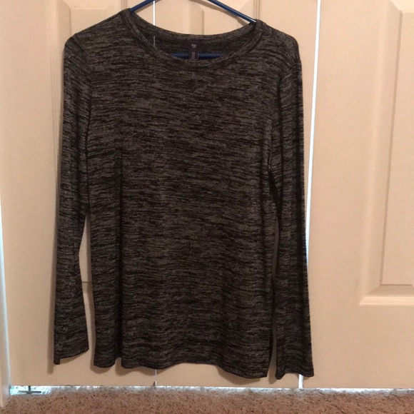 GAP Tops - Long sleeve Gap Top